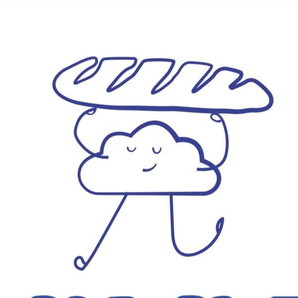 BULKA